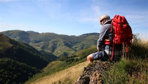 Pyrenees Hut to Hut Hiking – Your multi-day hikes in the Pyrenees