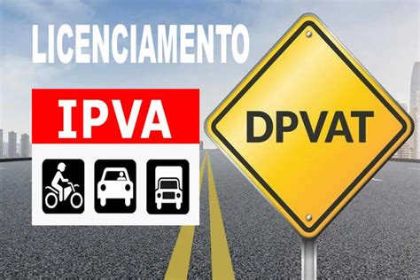 IPVA Online Alagoas