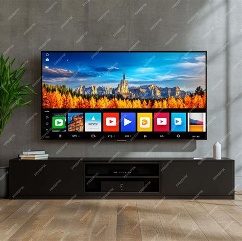 streaming tv apps free 7