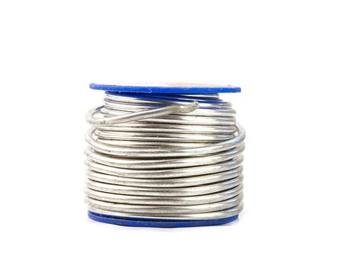 30 Pewter Solder Stock Photos Pictures And Royalty Free Images Istock