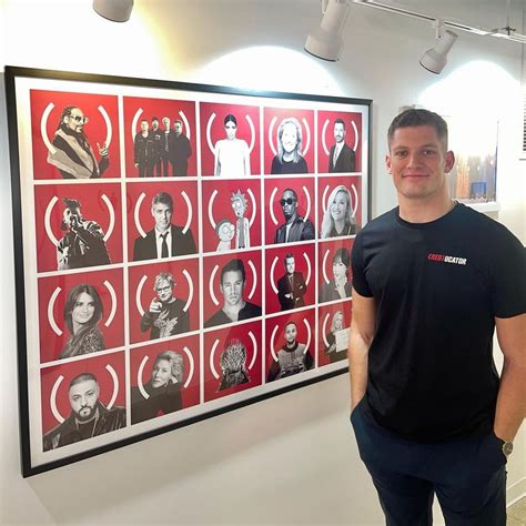 carl nassib net worth 2021