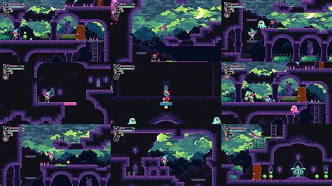 Cuphead Videos XVIDEOS