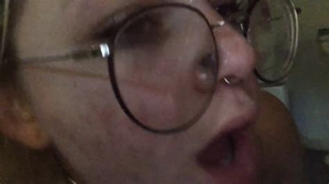 Blowjob In Chains Amateur Amateur Porn XHamster