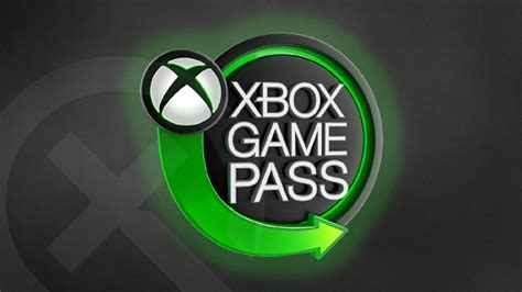 Desvelada La Nueva Oleada De Juegos Que Llegan A Xbox Game Pass En