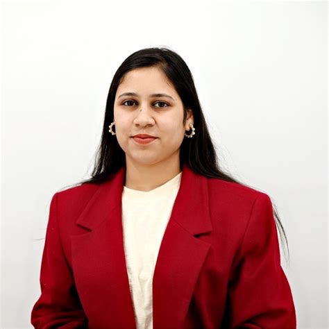 Simran Kaur Front Desk Attendant University Of Idaho Linkedin