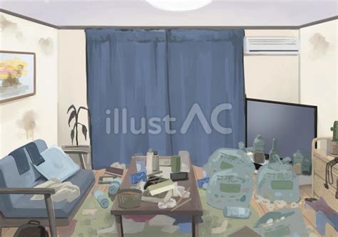 ac