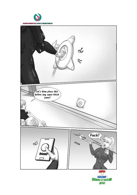 Golden Shower Luscious Hentai Manga Porn