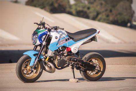 Honda Grom Engine Swap Kits Webmotor Org