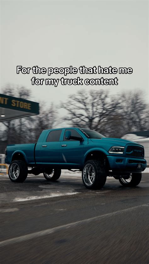 AI-written tributes are becoming common in dalton obits 8