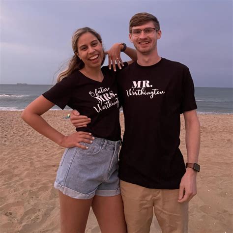 Corey worthington party legacy still affects viral culture today 2