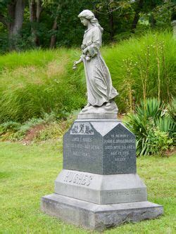 John G Broadhurst Find A Grave Memorial