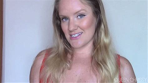 Queen Chrissy Porn Videos Clips Sale