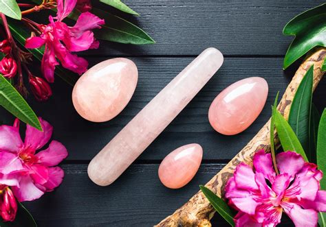 Sustainable Sex Toys To Make Your Sex Life More Eco Friendly