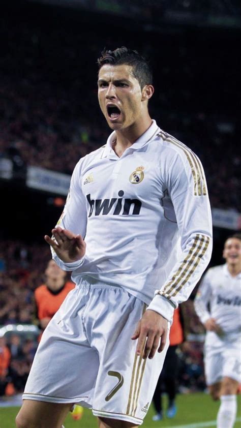 Pin By Erisson Victor On Futebol In 2024 Cristiano Ronaldo Ronaldo