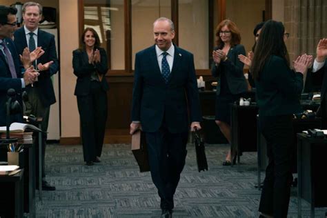 Billions Season 7 Trailer Previews The Final Episodes