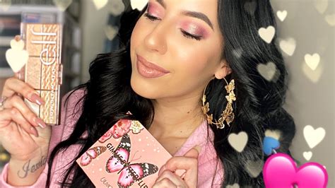 Latina Beauty Expert Vee Rivera Debuts Vivid Belleza Official Site Of
