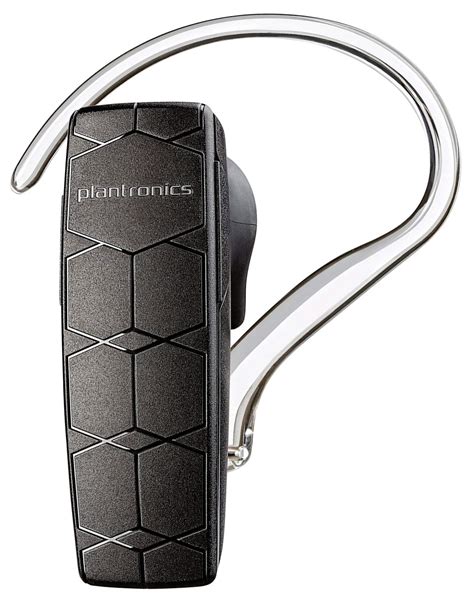 Handsfree Bluetooth Plantronics Explorer 55 Negru