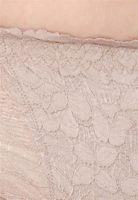 Calcinha Dilady Redutora Faixa Nude Compre Agora Dafiti Brasil