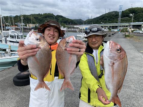 鯛釣り 仕掛け コマセ 236700 鯛釣り 仕掛け コマセ