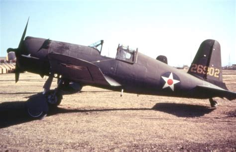 Vultee P 66 Vanguard Defense Media Network