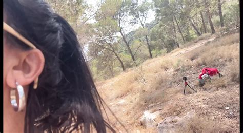 Amateur Couple Behind The Camera Porn Xhamster