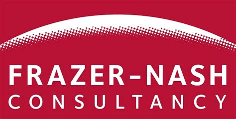 Frazer Nash Consultancy Northern Automotive Alliance Northern