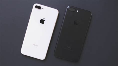 【画像】iphone 8は買いなのか？iphone 8とiphone 7の違いをムービーでわかりやすく解説するとこうなる 24 24 ライブドアニュース