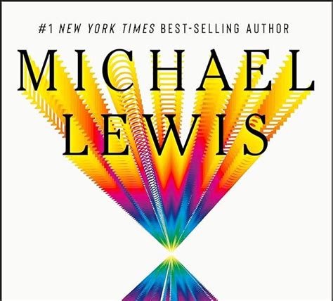 Going Infinite By Michael Lewis By Toni Kaario