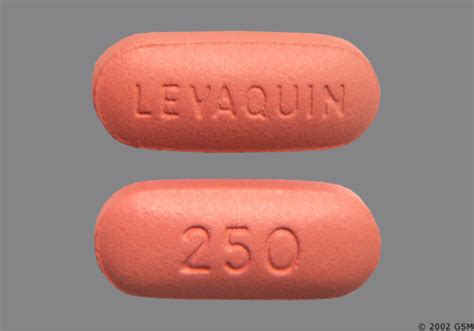 Study Quinolones Like Levaquin Linked To Liver Damage Top Class Actions