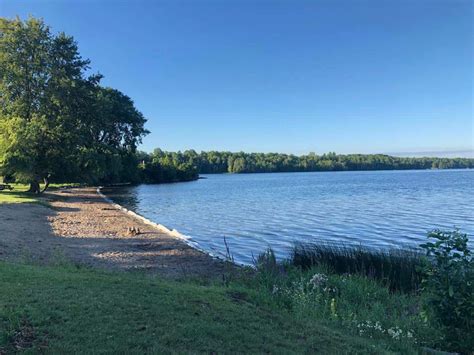 Sharbot Lake Ontario Perfect Getaway In Frontenac County Everywhere