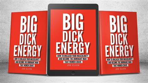 My New Book Big Dick Energy Is Out Now 👀📙 Youtube