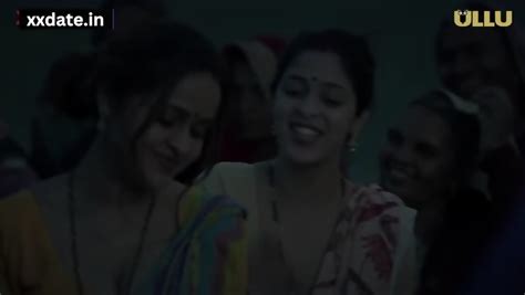 Jija Saali Hardcore Sex Part 3