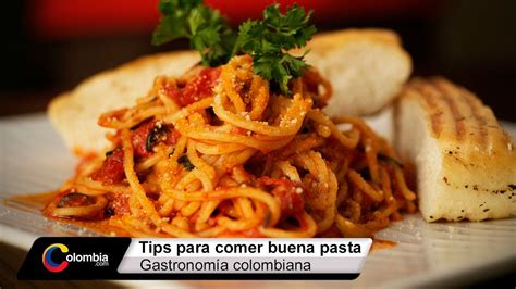 Best Pictures Como Cocinar Pasta Tips De Cocina C Mo Cocinar