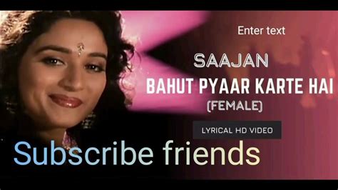 Bahut Pyar Karte Hai Tumko Sanam 🎵🎵🎵🎵🎵🎵🎵🎵🎵🎵🎵🎵 Youtube