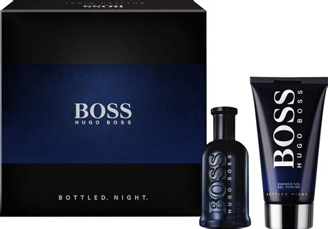 Men's Gift Sets – Perfume Shop