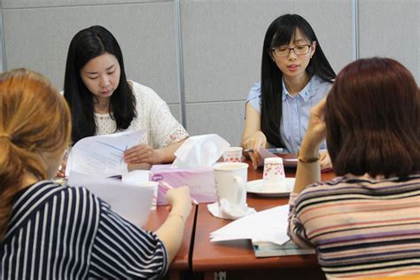 갤러리150904 옹진군보건소 1차 통합건강증진사업 기술지원 결과보고 인천광역시 공공보건의료지원단