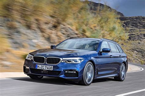 Bmw Series I Xdrive