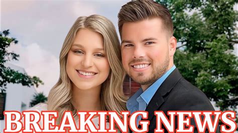 Tragic Fate Exciting News Lydia Romeike Bates Drops Breaking News