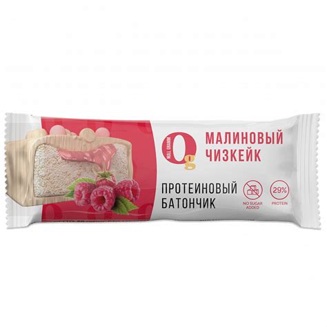 Null gramm - производитель низкокалорийных продуктов без сахара