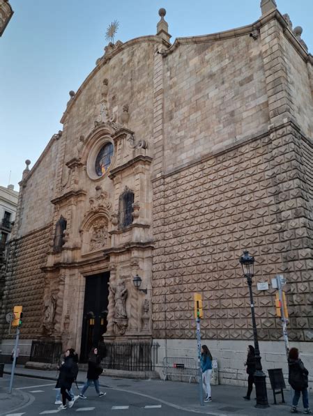 La iglesia invencible de Nuestra Señora de Belén