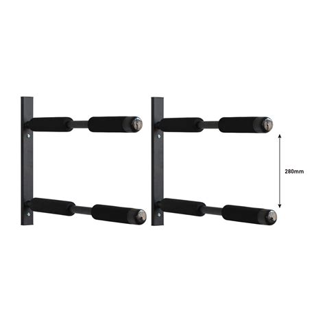 Sup Longboard Wall Rack Surflogic