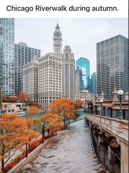 The Best Neighborhoods In Chicago To Spend A Weekend Artofit