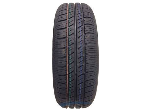 Kit X2 Cubiertas Fate Maxisport 175 65 14 T Neumatico Goma 175 65