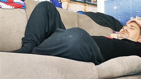 Chubby Stepdaddy Bear Naked Dirty Feet Gay Amateur Porn Feat