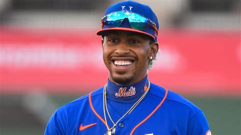 MLB Weekly Digest April 5th Edition Mets Sign Lindor To Extension