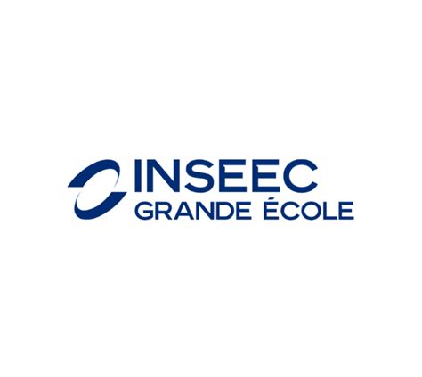 INSEEC Grande Ecole Planète Grandes Écoles