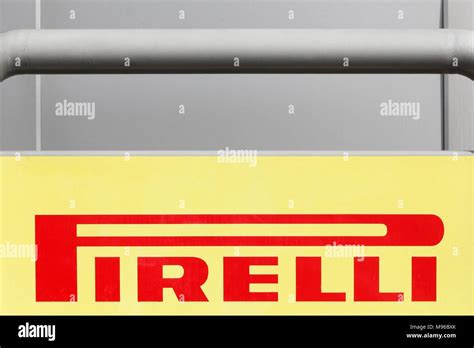Worlds Largest Tyre Hi Res Stock Photography And Images Alamy