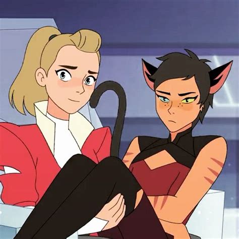 Show Me She Ra Catradora She Ra Artofit