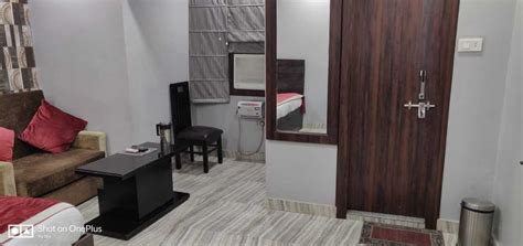 Photos Of Hotel Mmk Hotel In Kanpur