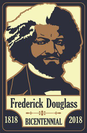 Frederick Douglass: Civil Rights Pioneer – Speakeasy News